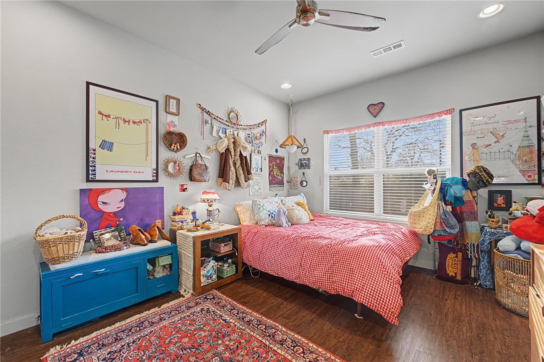 Greenbriar Add - Residential