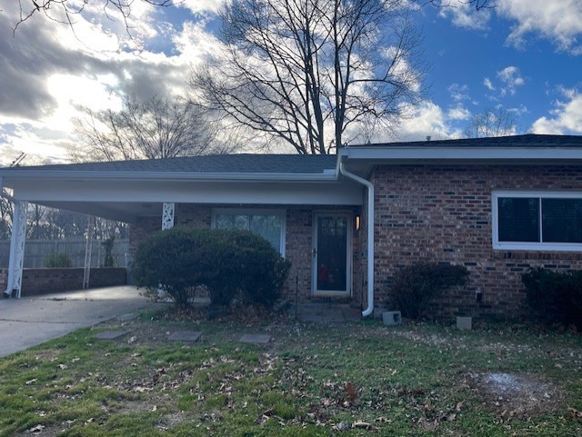 Dream Valley 2 Rurban - Residential Lease