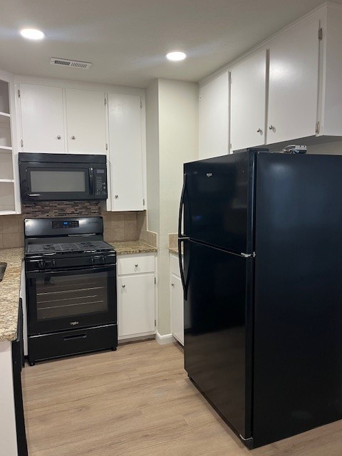 Dream Valley 2 Rurban - Residential Lease