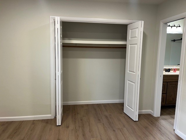 Dream Valley 2 Rurban - Residential Lease