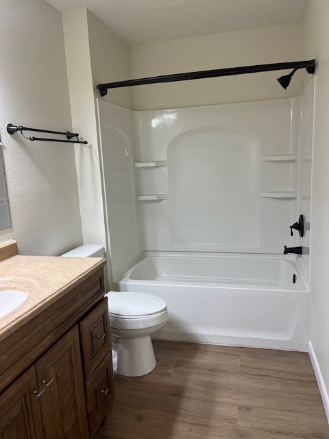 Dream Valley 2 Rurban - Residential Lease