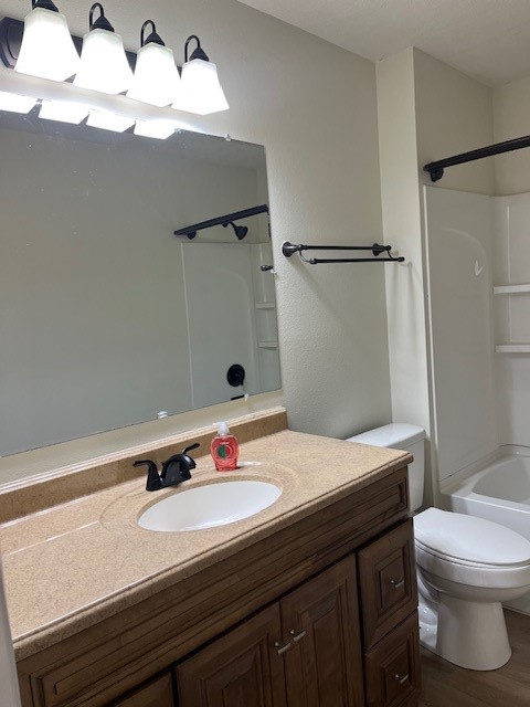 Dream Valley 2 Rurban - Residential Lease