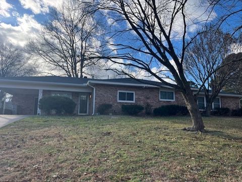 Photo of 8787 Country Club Road, Rogers, AR 72756 (MLS # 1335416)