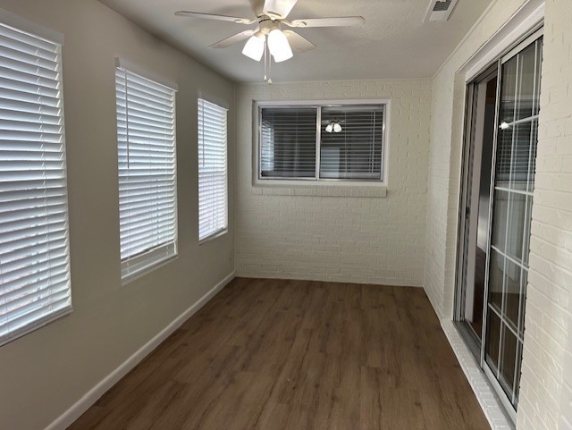 Dream Valley 2 Rurban - Residential Lease