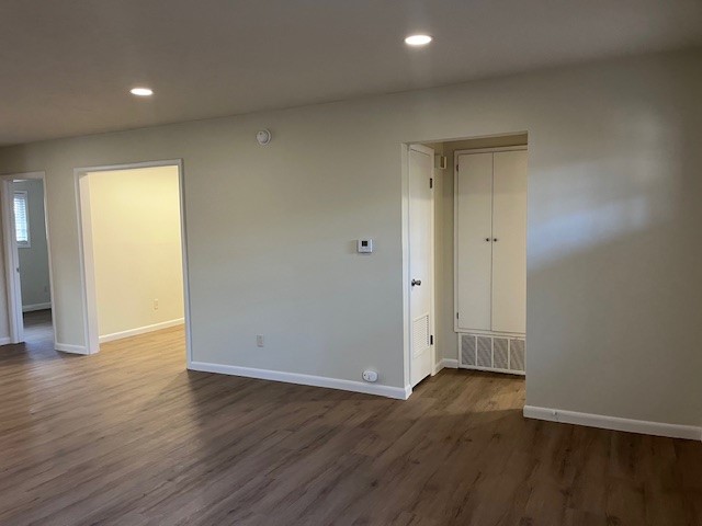 Dream Valley 2 Rurban - Residential Lease