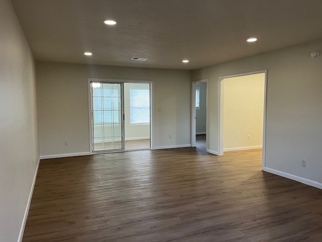 Dream Valley 2 Rurban - Residential Lease