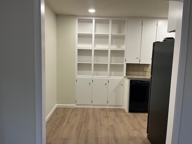 Dream Valley 2 Rurban - Residential Lease