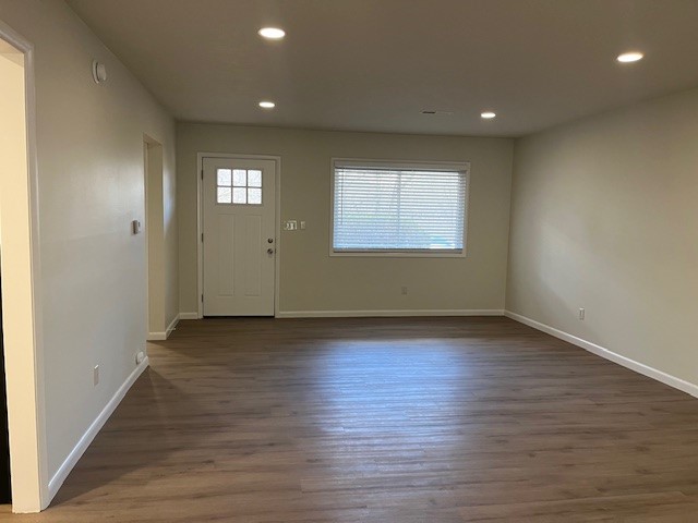 Dream Valley 2 Rurban - Residential Lease