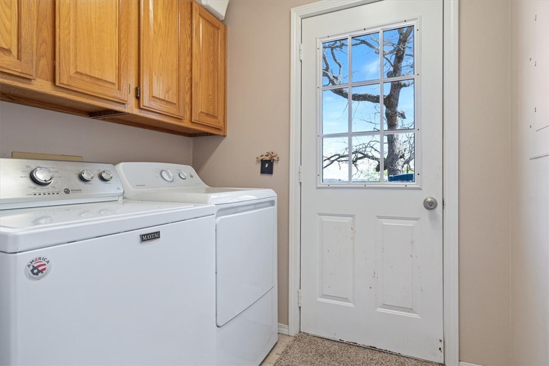 Lost Bridge Village Rurban - Residential