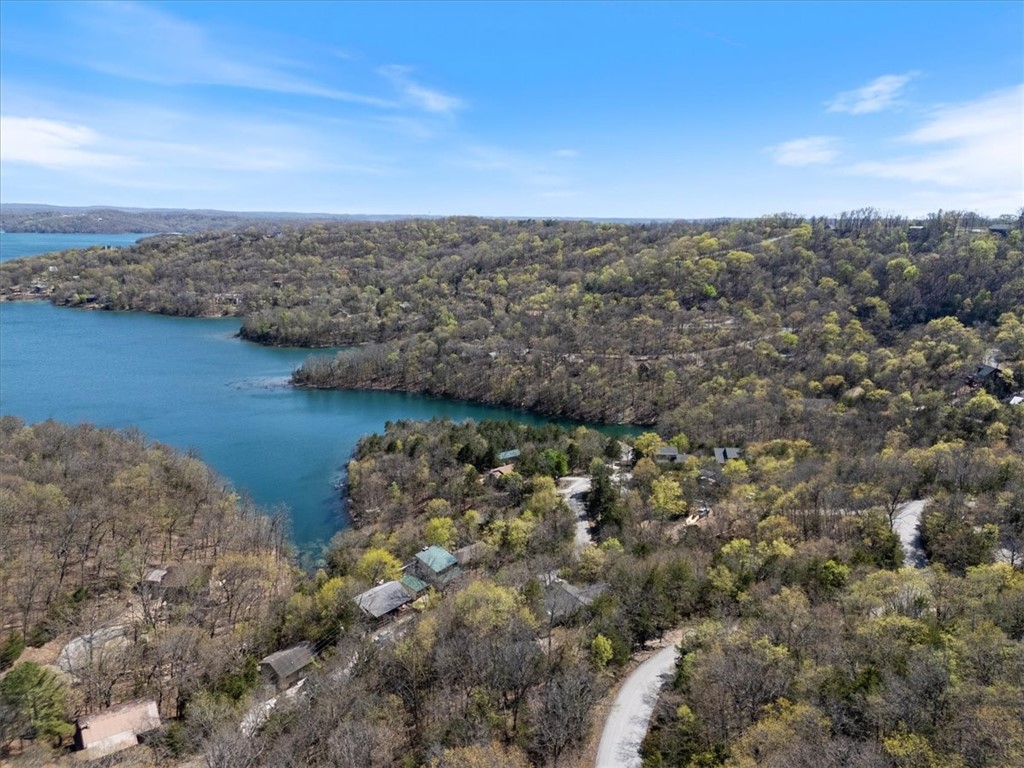 Lost Bridge Village Rurban - Residential