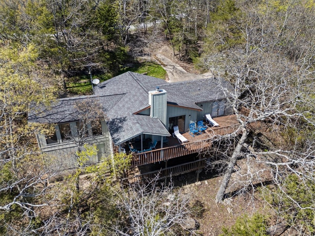 Lost Bridge Village Rurban - Residential