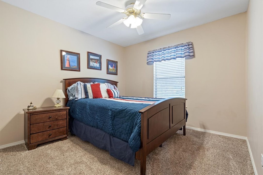 Lost Bridge Village Rurban - Residential