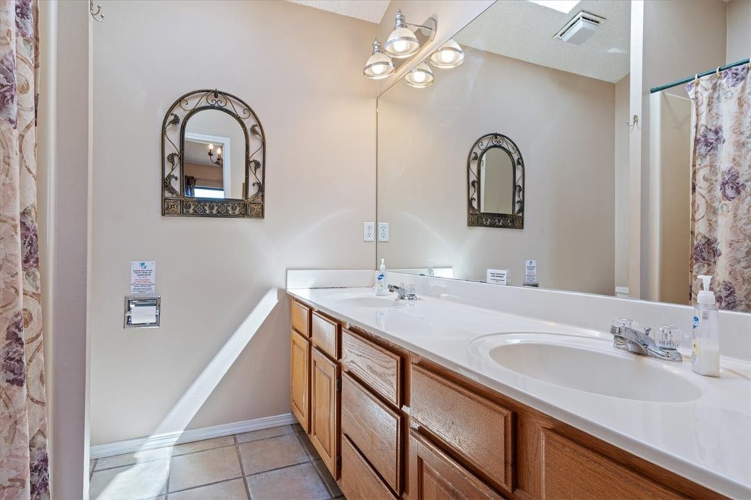 Lost Bridge Village Rurban - Residential