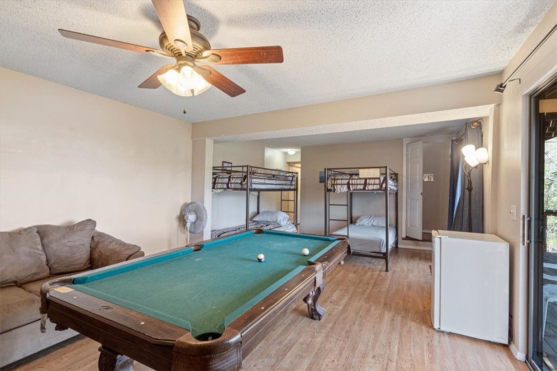 Lost Bridge Village Rurban - Residential