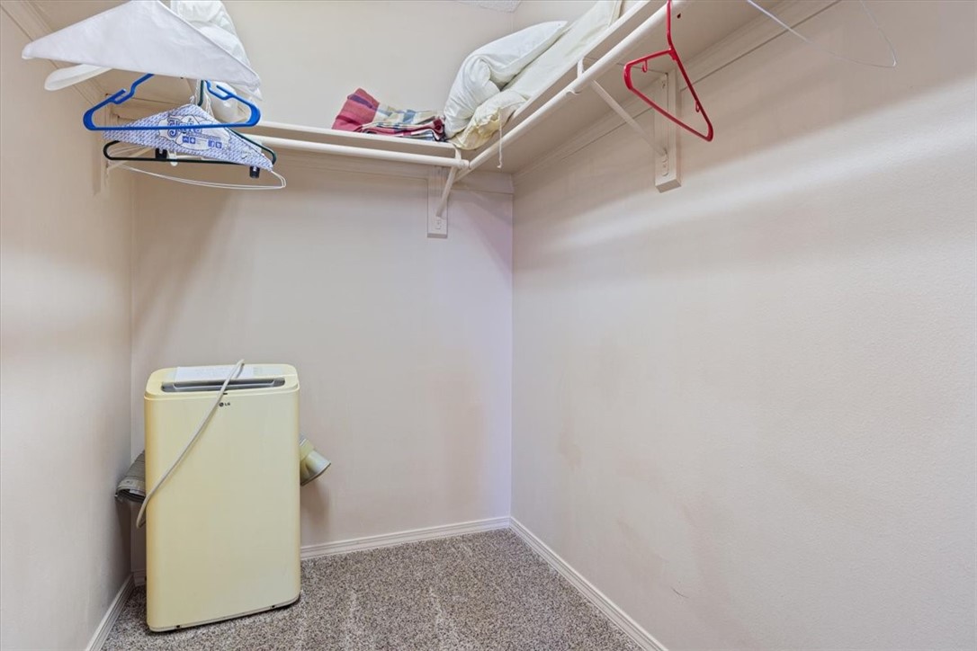 Lost Bridge Village Rurban - Residential