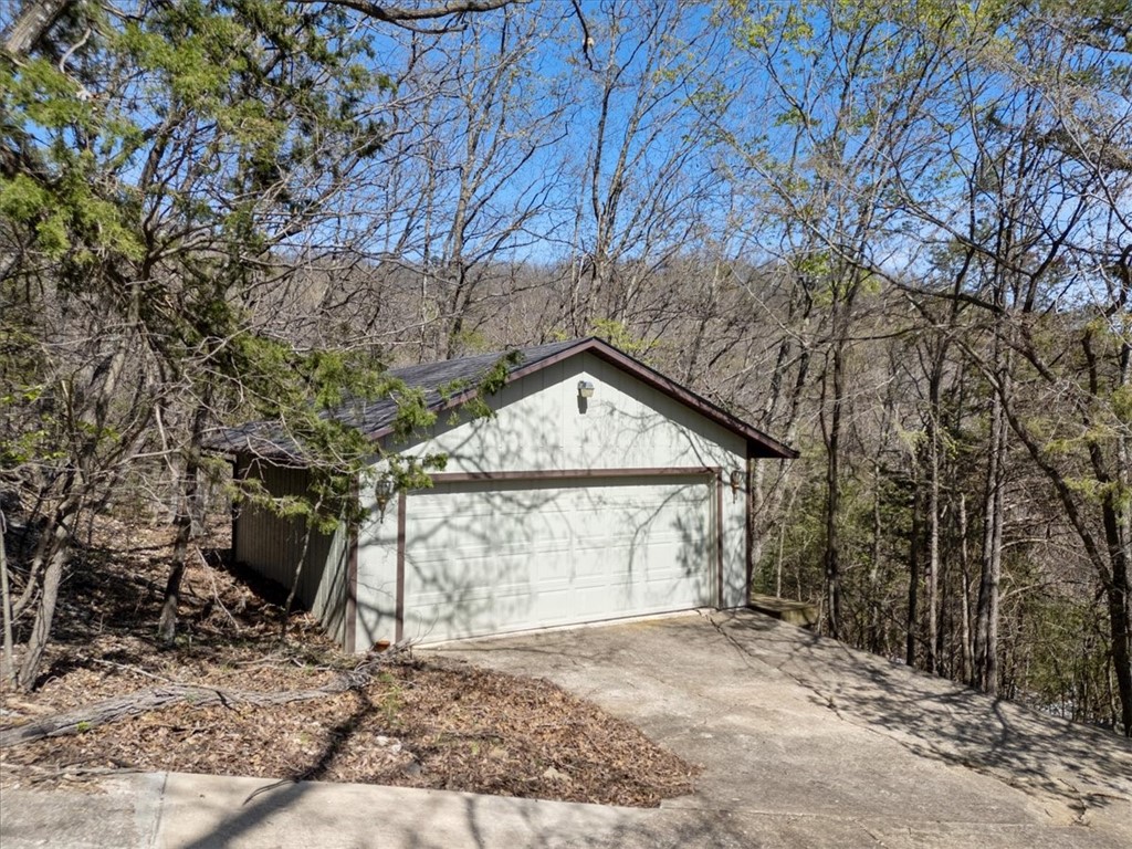 Lost Bridge Village Rurban - Residential