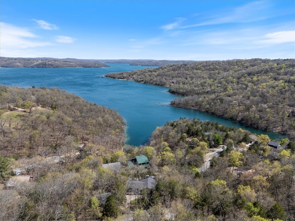 Lost Bridge Village Rurban - Residential