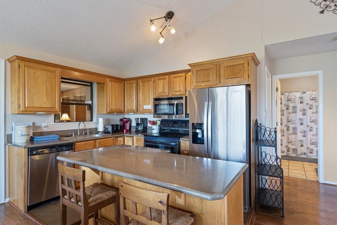 Lost Bridge Village Rurban - Residential