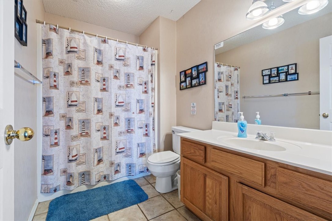 Lost Bridge Village Rurban - Residential