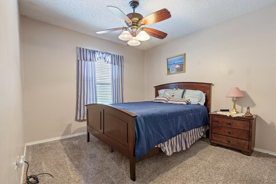 Lost Bridge Village Rurban - Residential