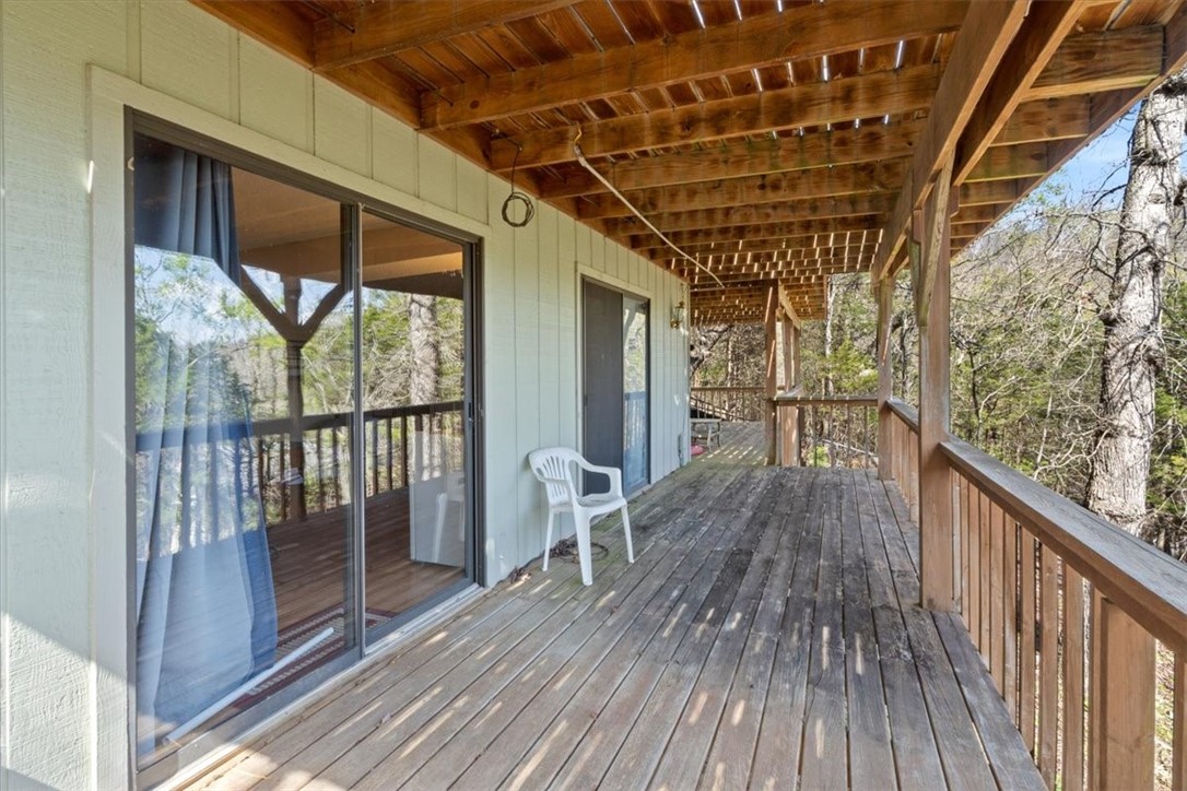 Lost Bridge Village Rurban - Residential