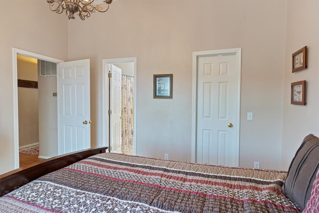 Lost Bridge Village Rurban - Residential