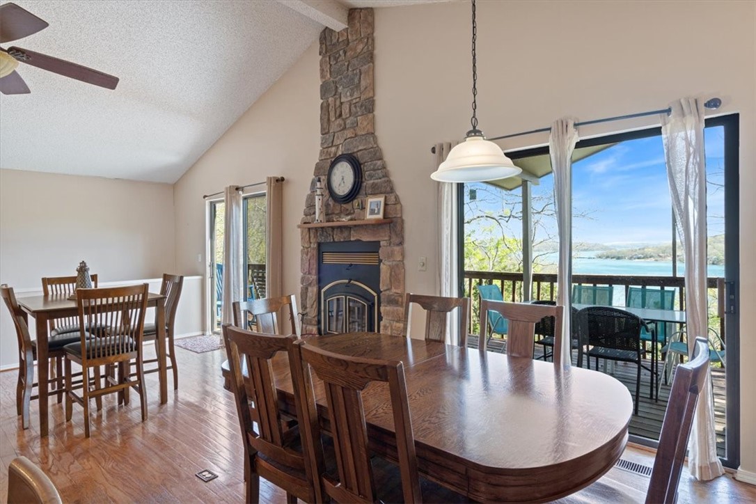 Lost Bridge Village Rurban - Residential