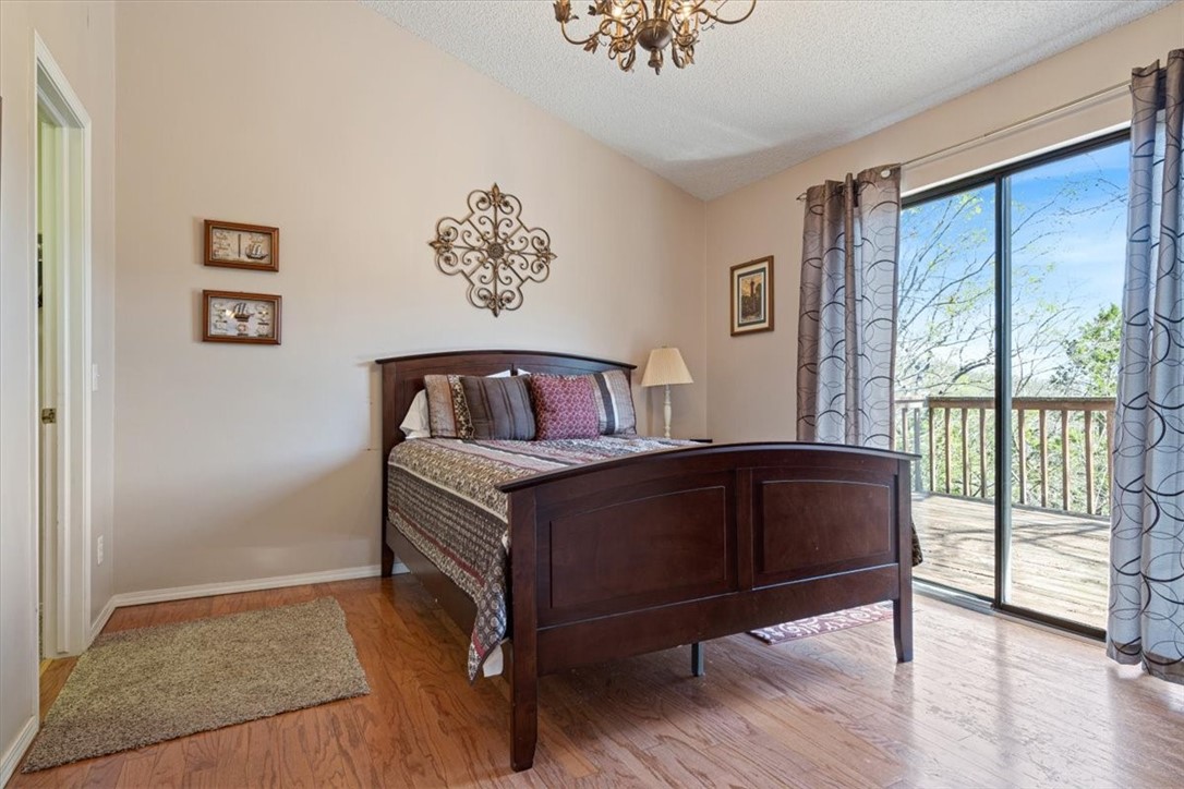 Lost Bridge Village Rurban - Residential