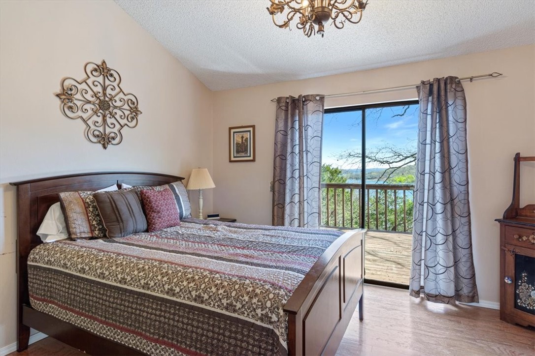 Lost Bridge Village Rurban - Residential