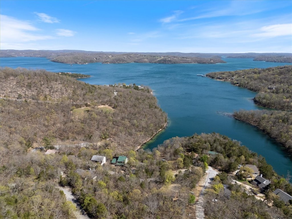 Lost Bridge Village Rurban - Residential