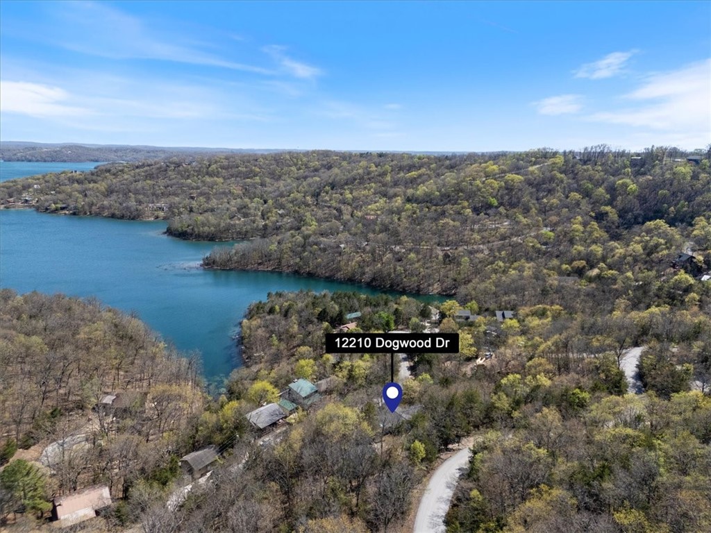 Lost Bridge Village Rurban - Residential