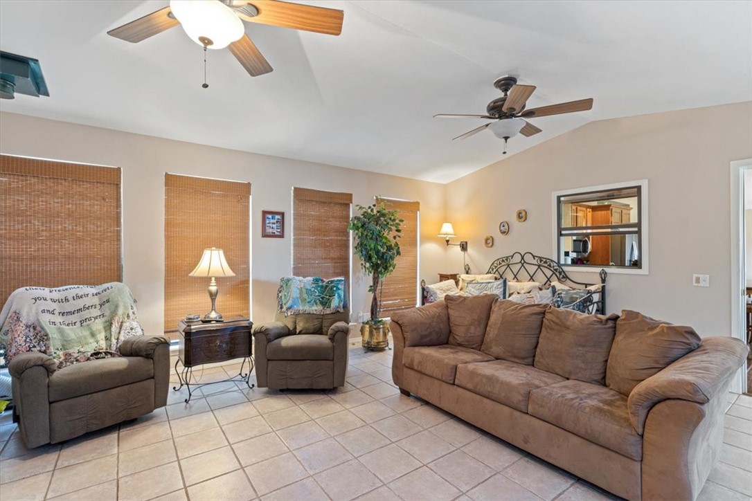 Lost Bridge Village Rurban - Residential