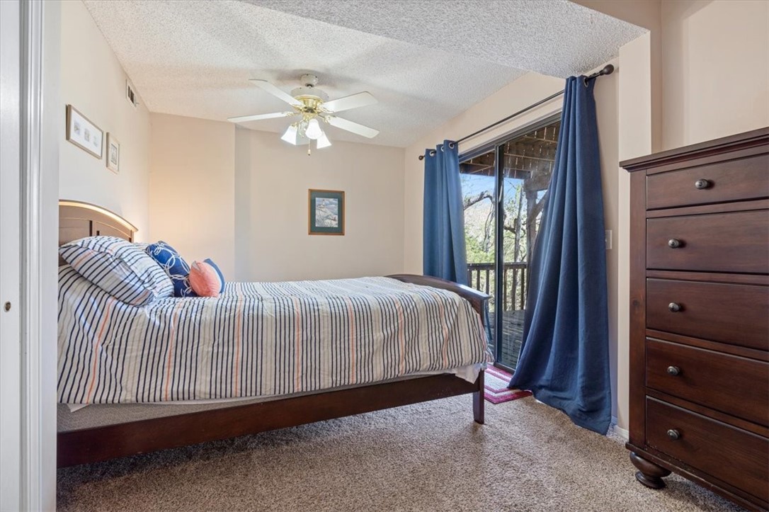 Lost Bridge Village Rurban - Residential