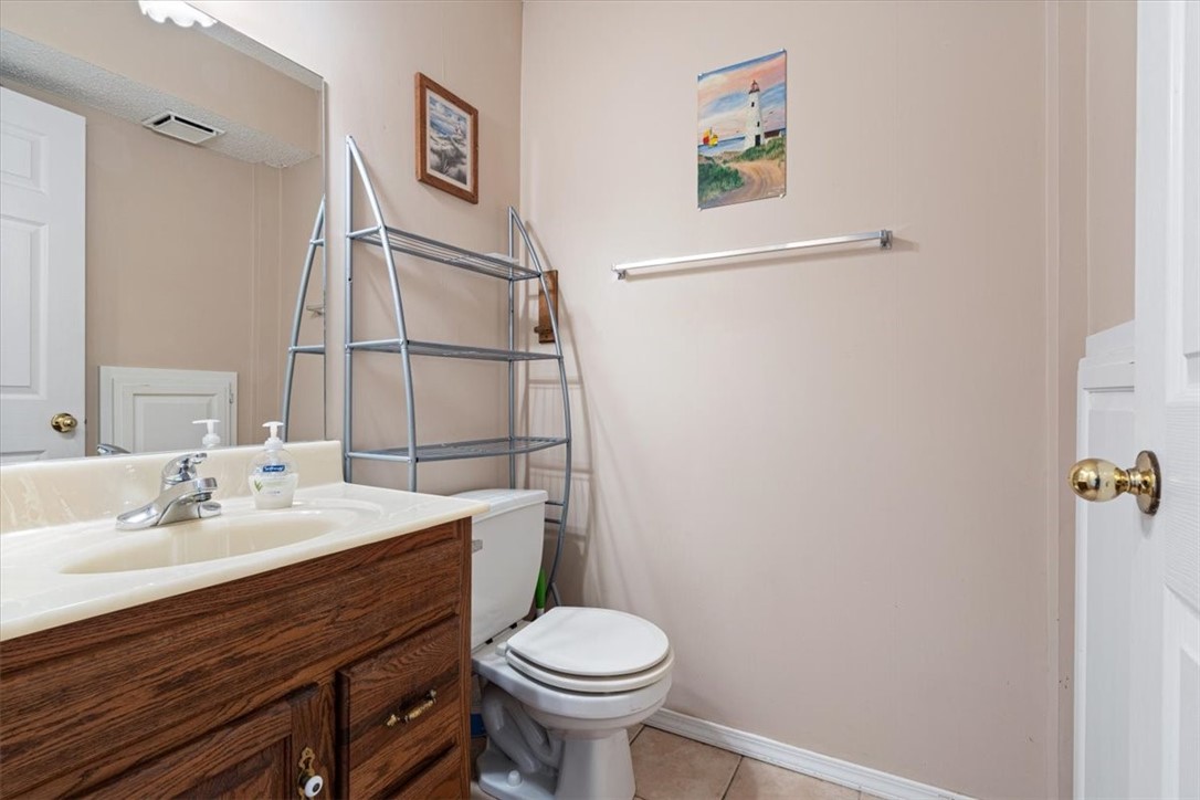 Lost Bridge Village Rurban - Residential