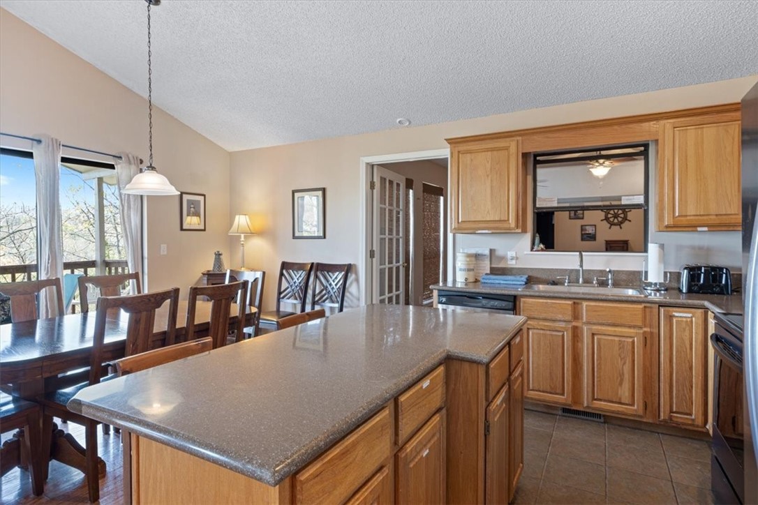 Lost Bridge Village Rurban - Residential