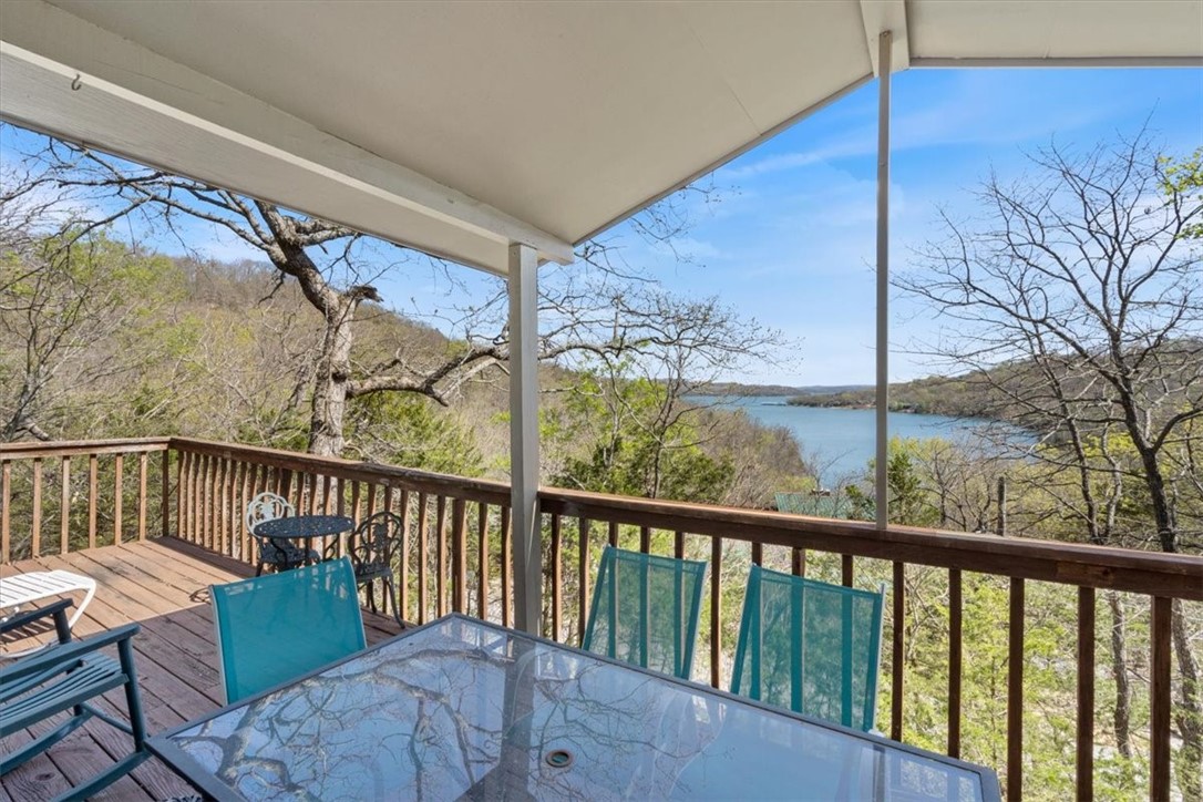 Lost Bridge Village Rurban - Residential