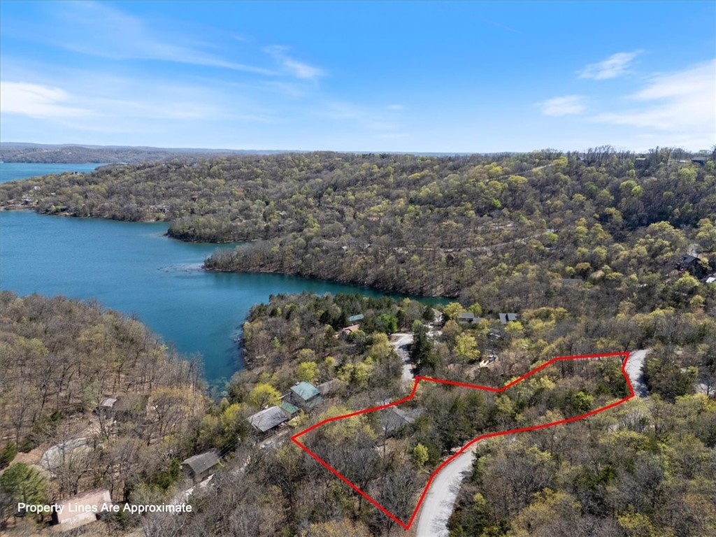 Lost Bridge Village Rurban - Residential