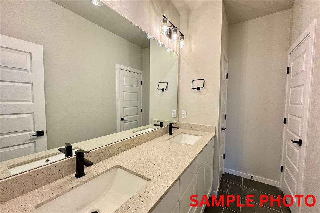 Jacobs Crossing - Residential