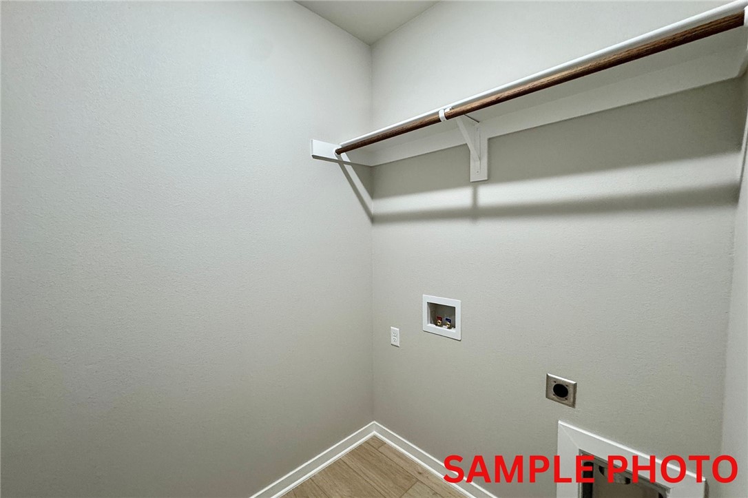 Jacobs Crossing - Residential