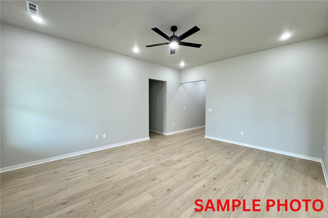 Jacobs Crossing - Residential