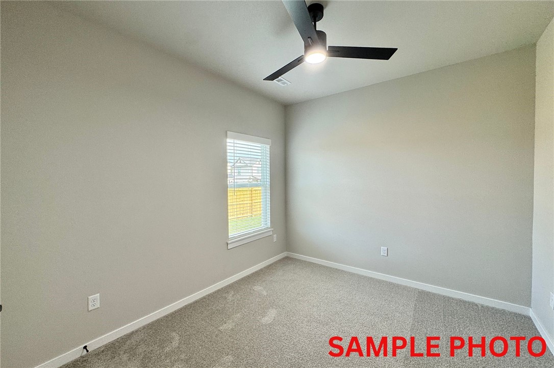 Jacobs Crossing - Residential