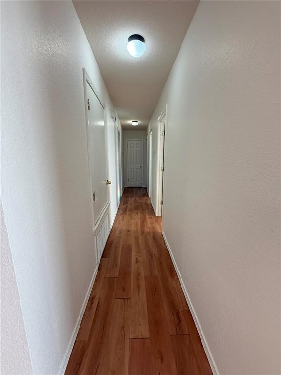 Applegate Sub - Residential Lease