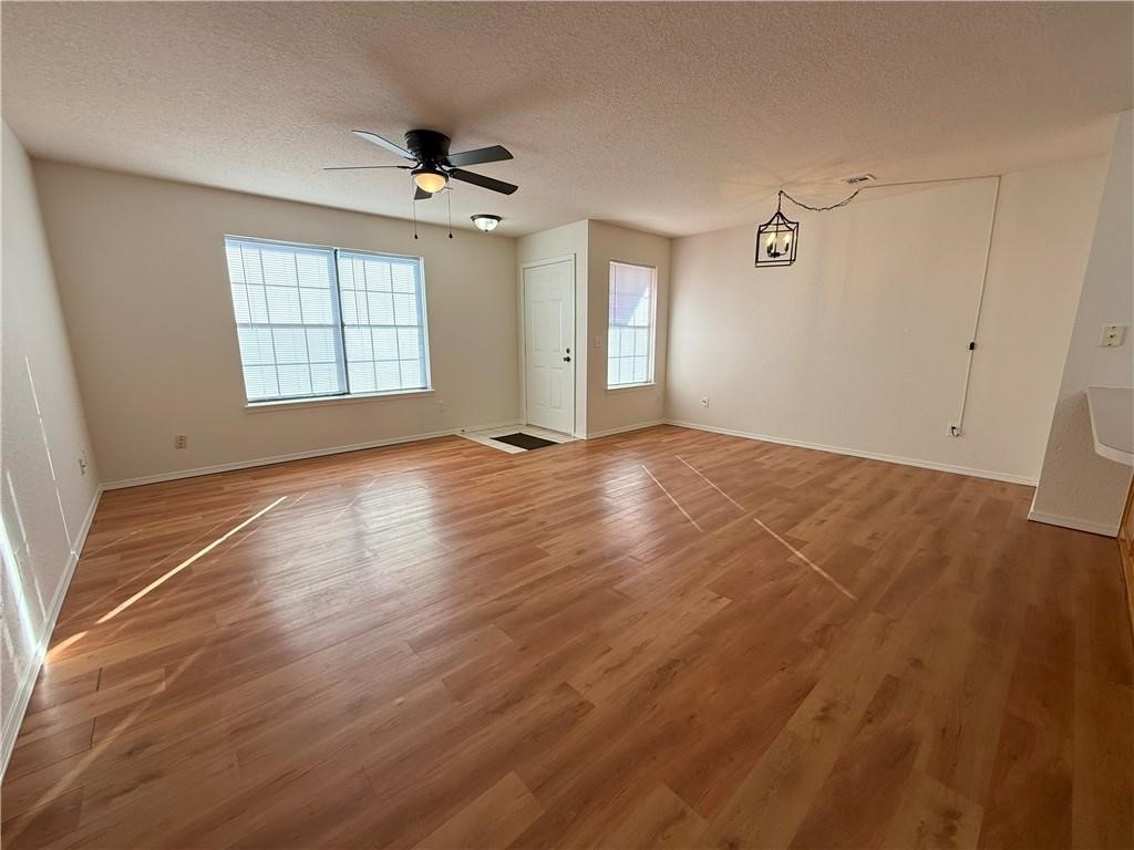 Applegate Sub - Residential Lease