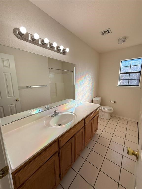 Applegate Sub - Residential Lease