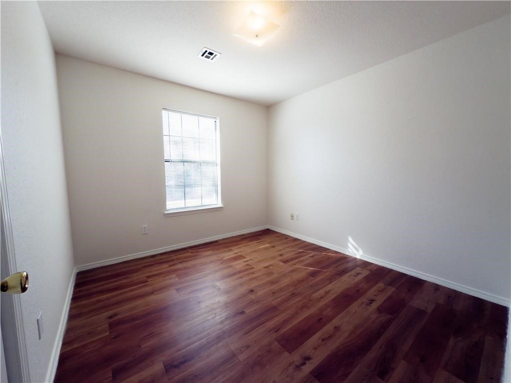 Applegate Sub - Residential Lease