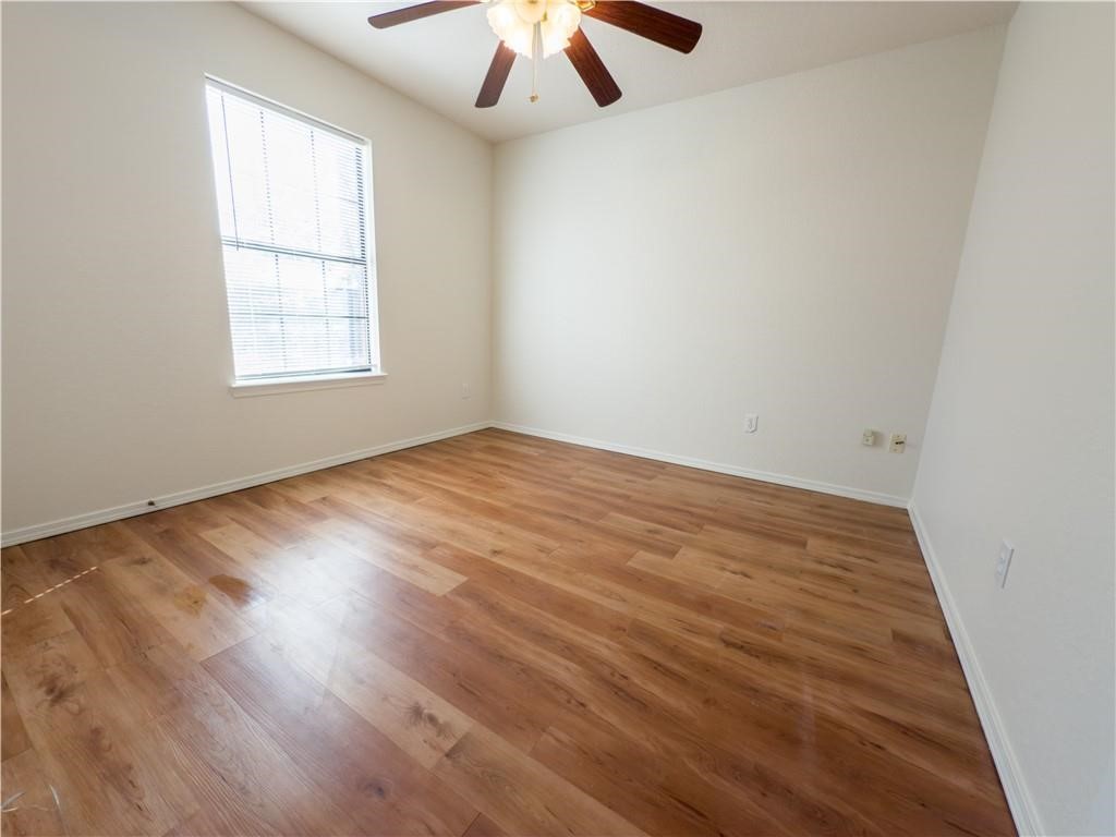 Applegate Sub - Residential Lease