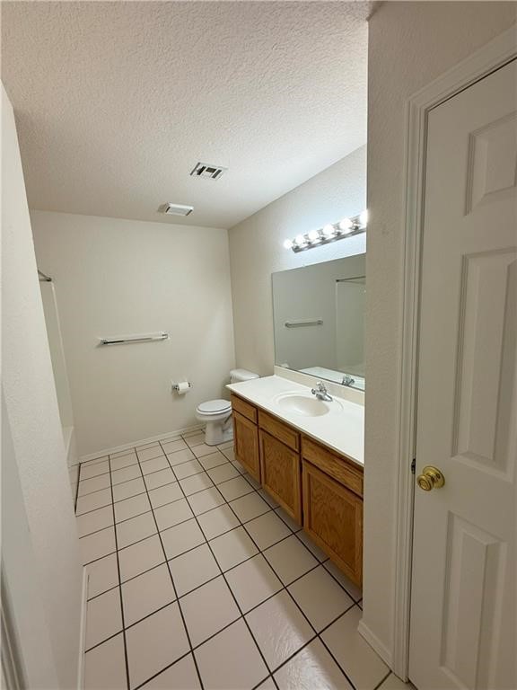 Applegate Sub - Residential Lease