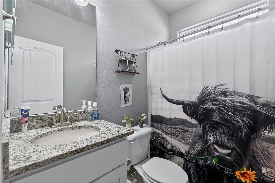 Sand Spgs Sub Ph I Cave Spgs - Residential