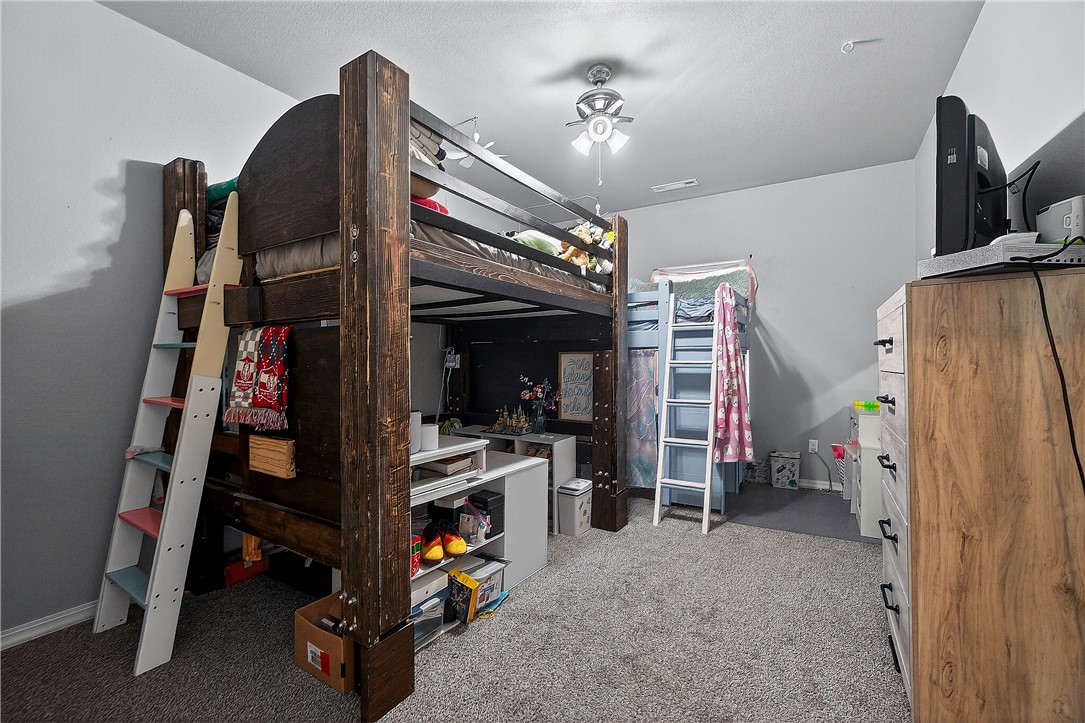 Sand Spgs Sub Ph I Cave Spgs - Residential