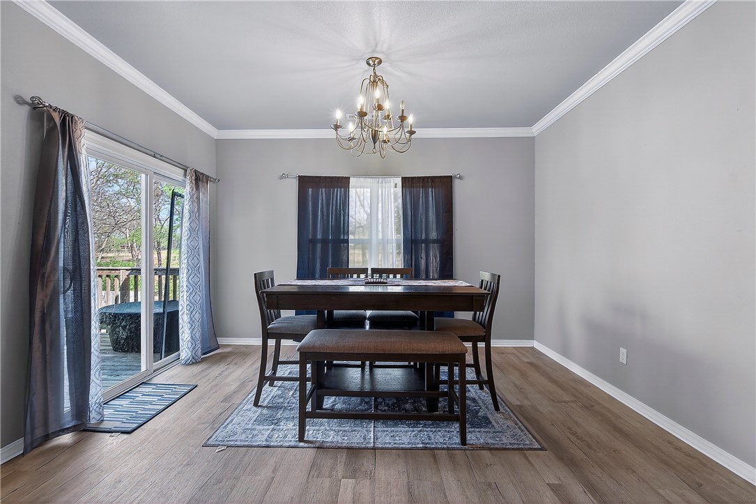 Sand Spgs Sub Ph I Cave Spgs - Residential